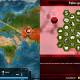 Photo of How to download Plague Inc: Evolved for free on PC