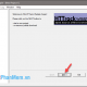Photo of How to download the entire contents of a web page to your computer
