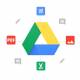 Photo of How to download the entire document on Google Drive