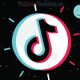 Photo of How to download TikTok videos to your computer