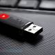 Photo of How to download videos from Youtube to USB for viewing on cars