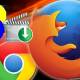 Photo of How to download videos on Web browser with Video Download Helper