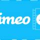 How to download Vimeo videos to your computer
