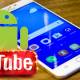 How to download Youtube videos on Samsung J7 Prime phone