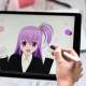 Photo of How to draw manga comics on the computer for beginners