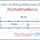 Photo of How to draw straight lines and lines in Word 2019, 2016, 2013, 2010 and 2007