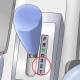 How to Drive a Car With an Automatic Transmission