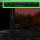 Photo of How to Edit a Video Clip