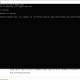 Photo of How to Edit APK Files