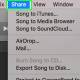 Photo of How to Edit Music on Mac