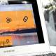Photo of How to edit photos on Fotophire software