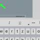 Photo of How to Edit the Footer on a PowerPoint Presentation on iPhone or iPad