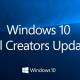 Photo of How to edit videos with Photos Windows 10 Fall Creators application