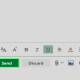 Photo of How to Email Audio Files