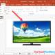 How to embed a Youtube video in a Powerpoint presentation