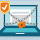 Photo of How to enable and disable Secure Sign-In in Windows 10