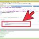 Photo of How to Enable Cross Origin Resource Sharing (CORS) for Sharing Resource Using Apache Servers, PHP and Jquery