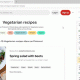 How to enable / disable Show Suggestions from Pinterest in Collections in Microsoft Edge Chromium