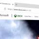 Photo of How to enable / disable site permissions in Microsoft Edge