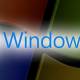 Photo of How to enable / disable the ask option before automatically switching to Tablet Mode in Windows 10