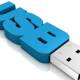 Photo of How to enable / disable USB drive / port on Windows 7/8/10?
