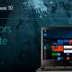 Photo of How to enable File Explorer new interface on Windows 10 Creators Update
