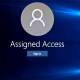 Photo of How to enable Kiosk Mode on Windows 10