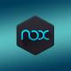 Photo of How to enable multi-player mode on NoxPlayer