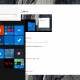 Photo of How to enable or disable transparency effects in Windows 10