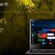 Photo of How to enable Picture in Picture Windows 10 Creators