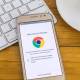 Photo of How to enable redirection blocking to malicious websites on Google Chrome