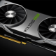 How to enable Ultra-Low Latency mode for NVIDIA graphics card