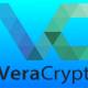 Photo of How to encrypt Windows system drive with VeraCrypt