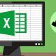 Photo of How to enter a text into multiple Excel cells at the same time