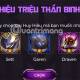 Photo of How to enter the latest League of Legends code 2020