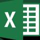 Photo of How to equalize line, column, and cell sizes in Excel