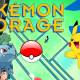 Photo of How to expand Pokemon 'warehouse' in Pokemon GO