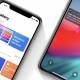 Photo of How to extract zip file on iPhone