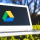 Photo of How to extract Zip files directly on Google Drive