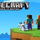 How to find a location to save Minecraft Windows 10 Edition