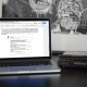 Photo of How to find and add citations in Google Docs