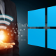 How to find and change Wifi passwords on Windows 10