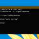 Photo of How to find and open files with Command Prompt