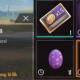 Photo of How to find and use Easter Eggs in PUBG Mobile
