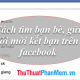 Photo of How to find friends, how to send friend invitations on Facebook