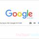 Photo of How to find similar images with Google Images (Google Images)