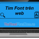 Photo of How to find the font used on any application or website