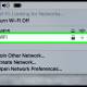 Photo of How to Find the SSID on a Computer