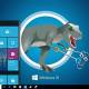 Photo of How to fix 0x8024a223 error when updating Windows 10