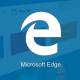 Photo of How to fix 5 common problems on Microsoft Edge browser